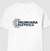 Camisa Engenharia Elétrica – Energize Seu Estilo