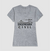 CAMISA ENGENHARIA CIVIL - PONTE EM CONSTRUÇÃO - comprar online