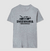 Camisa Engenharia Mecânica – A Força do Design - Vitrine virtual