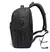 Mochila Tática Versátil para Estudantes e Aventura