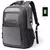 Mochila Tática Versátil para Estudantes e Aventura - Vitrine virtual