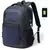 Mochila Tática Versátil para Estudantes e Aventura - loja online