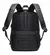 Mochila Tática Versátil para Estudantes e Aventura na internet