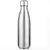 Garrafa térmica de parede dupla de aço inoxidável, Frasco de vácuo isolado, - Vitrine virtual