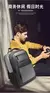 Mochila Tática Versátil para Estudantes e Aventura - Vitrine virtual