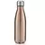 Garrafa térmica de parede dupla de aço inoxidável, Frasco de vácuo isolado, - comprar online