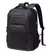 Mochila Tática Versátil para Estudantes e Aventura - Vitrine virtual