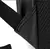 Mochila de carregamento USB de couro PU para homens, mochilas grandes para lapto - Vitrine virtual