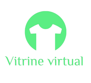 Vitrine virtual