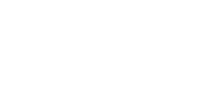 Lulufer
