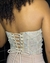 Corset Kaia - Mii