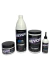 Kit Completo Nevou com 4 Itens