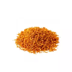 Alho frito premium 15 gramas