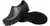 Sapato Softworks Bb65 Antiderrap Cozinha Hospital Enfermagem - comprar online