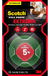 Fita Dupla Face Fixa Forte 3m 24mm X 2m 1810 - comprar online