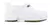 Sapato Softworks Bb65 Antiderrap Cozinha Hospital Enfermagem na internet