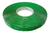 Imagem do Fita Dupla Face 3m Vhb 25mm X 20m 4910 Cor Verde