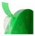 Imagem do Fita Dupla Face 3m Vhb 25mm X 20m 4910 Cor Verde