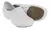 Sapato Feminino Sticky Shoes Hospital/cozinha E Limpeza Nr32 - loja online