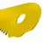 Serra Starrett Kit Com 10 Lâminas Bi Metal Bs1224 VR/AM - centralvarejo.com.br