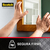 Fita Dupla Face Fixa Forte 3m 24mm X 2m 1810 - loja online