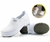 Sapato Softworks Bb65 Antiderrap Cozinha Hospital Enfermagem