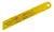 Imagem do Serra Starrett Kit Com 10 Lâminas Bi Metal Bs1224 VR/AM