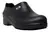 Sapato Softworks Bb65 Antiderrap Cozinha Hospital Enfermagem - centralvarejo.com.br
