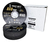 Kit 100 Disco Corte Aço Inox Para Esmerilhadeira Original - centralvarejo.com.br