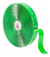Fita Dupla Face 3m Vhb 25mm X 20m 4910 Cor Verde - comprar online