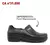 Sapato Softworks Bb65 Antiderrap Cozinha Hospital Enfermagem