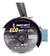 Kit 100 Disco Corte Aço Inox Para Esmerilhadeira Original na internet