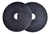 Kit 100 Disco Corte Aço Inox Para Esmerilhadeira Original - loja online