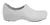 Sapato Feminino Sticky Shoes Hospital/cozinha E Limpeza Nr32