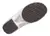 Imagem do Sapato Softworks Bb65 Antiderrap Cozinha Hospital Enfermagem