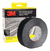 Imagem do Fita Antiderrapante 3m Neon 50mm X 20m Preto Fosforescente