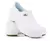 Sapato Softworks Bb65 Antiderrap Cozinha Hospital Enfermagem - comprar online