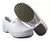Sapato Softworks Bb65 Antiderrap Cozinha Hospital Enfermagem