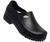 Sapato Softworks Bb65 Antiderrap Cozinha Hospital Enfermagem - loja online