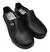 Sapato Softworks Bb65 Antiderrap Cozinha Hospital Enfermagem - loja online