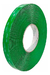 Fita Dupla Face 3m Vhb 25mm X 20m 4910 Cor Verde