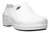 Sapato Softworks Bb65 Antiderrap Cozinha Hospital Enfermagem - centralvarejo.com.br
