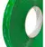 Fita Dupla Face 3m Vhb 25mm X 20m 4910 Cor Verde - centralvarejo.com.br