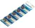 05 Baterias Pilha 3V Philips CR2032P5B/59 Moeda 1 Cartela - centralvarejo.com.br