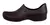 Sapato Feminino Sticky Shoes Hospital/cozinha E Limpeza Nr32 na internet