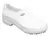 Sapato Softworks Bb65 Antiderrap Cozinha Hospital Enfermagem - comprar online