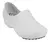 Sapato Feminino Sticky Shoes Hospital/cozinha E Limpeza Nr32 - centralvarejo.com.br