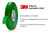 Fita Dupla Face 3m Vhb 25mm X 20m 4910 Cor Verde na internet