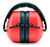 Abafador De Ruidos Industrial 3m Pomp Muffler-21db