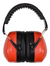 Abafador De Ruidos Industrial 3m Pomp Muffler-21db - comprar online